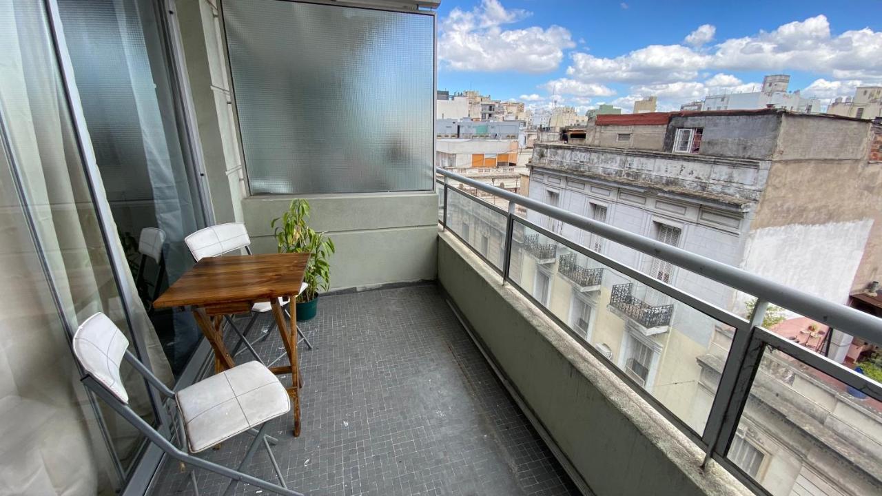 Estudio San Telmo