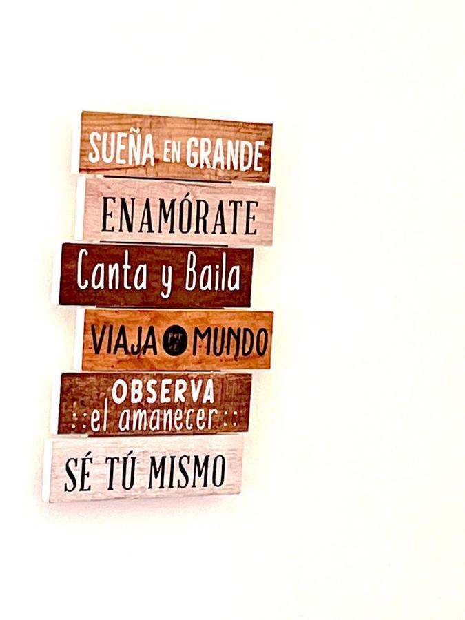 Excelente Monoambiente *