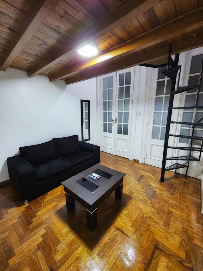 Lavalle 2000, Dto 1, Dias Minimo De 3 Apartamento Ciudad Autónoma de Buenos Aires