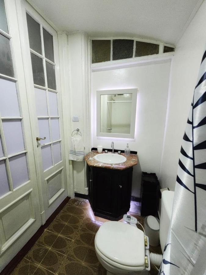 Lavalle 2000, Dto 1, Dias Minimo De 3 Apartamento Ciudad Autónoma de Buenos Aires
