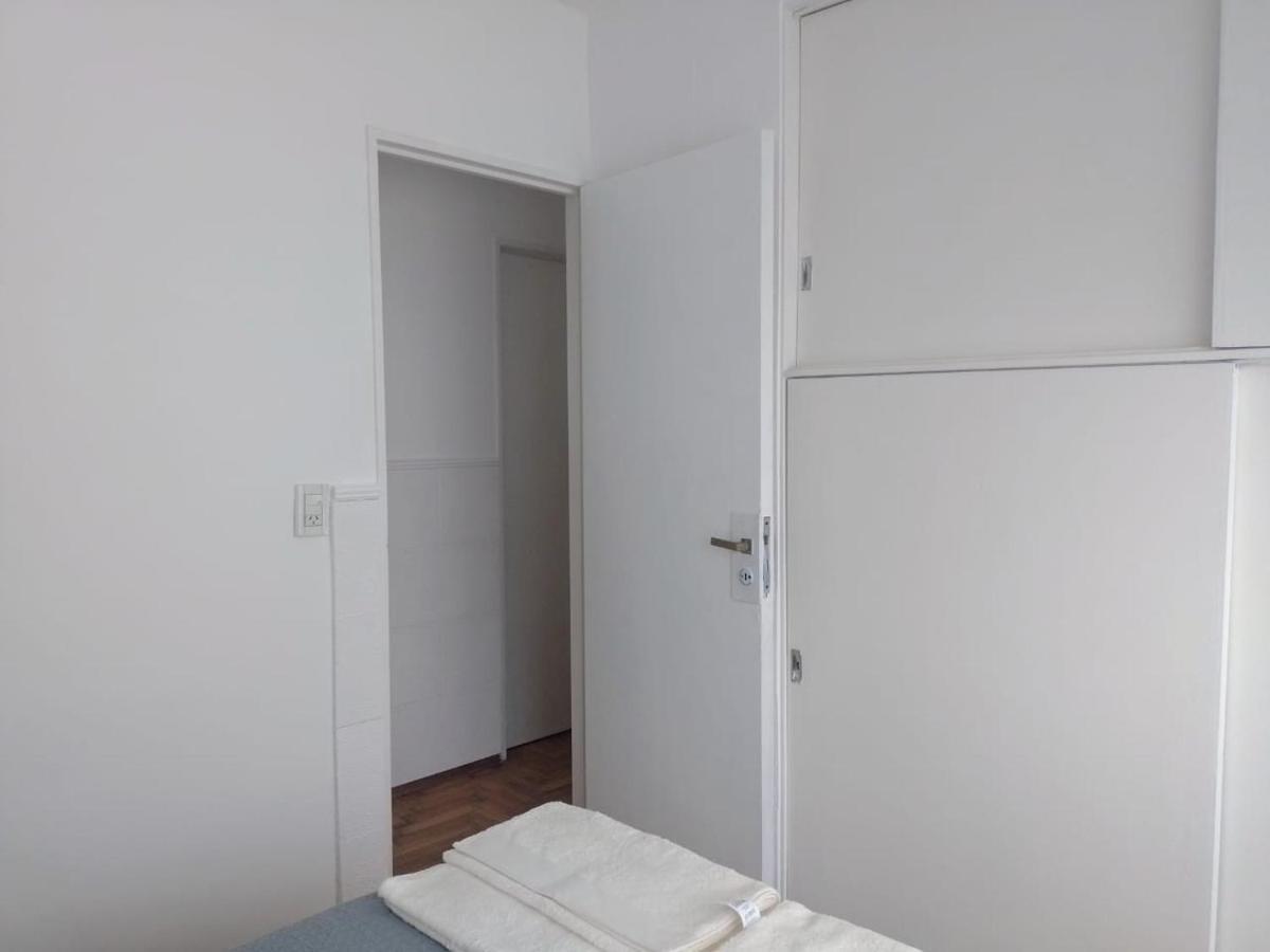 Camargo * Ciudad Autónoma de Buenos Aires