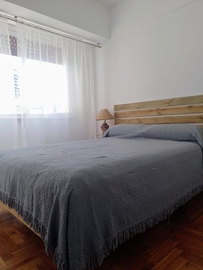 Camargo Apartamento