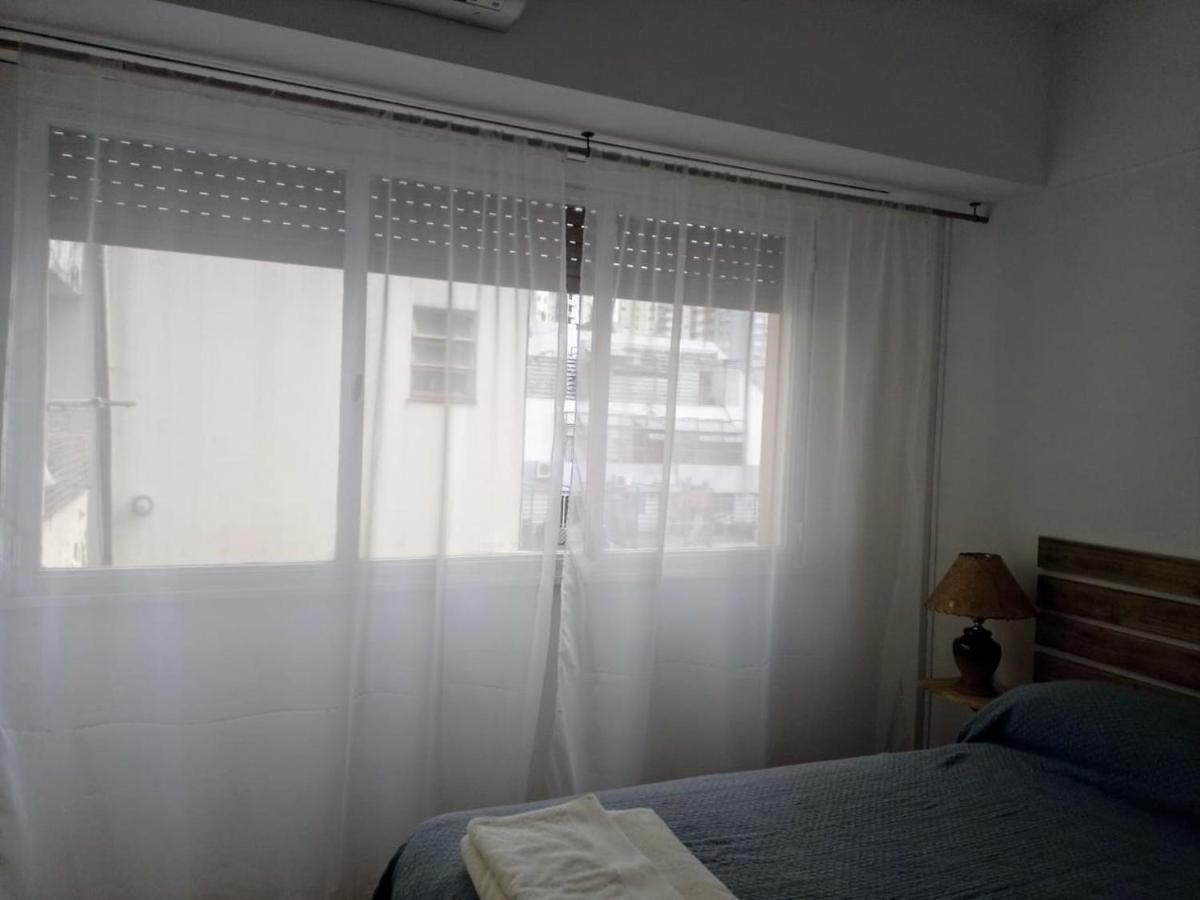 Camargo Apartamento *