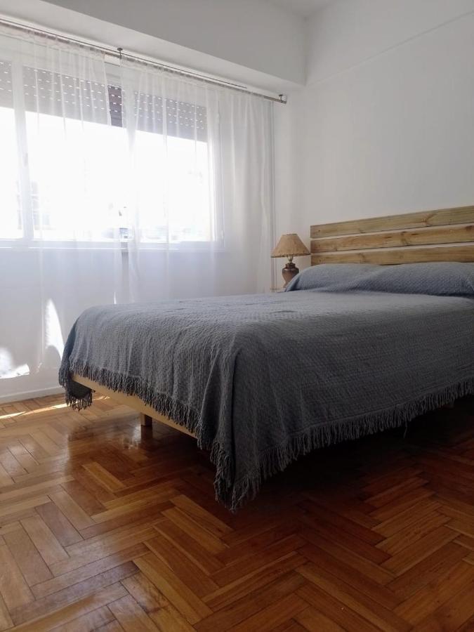 Camargo Ciudad Autónoma de Buenos Aires