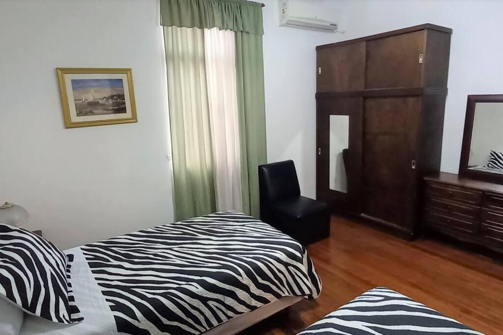 ¡tu Refugio Acogedor En Pleno Centro De Buenos Aires! Apartamento Ciudad Autónoma de Buenos Aires