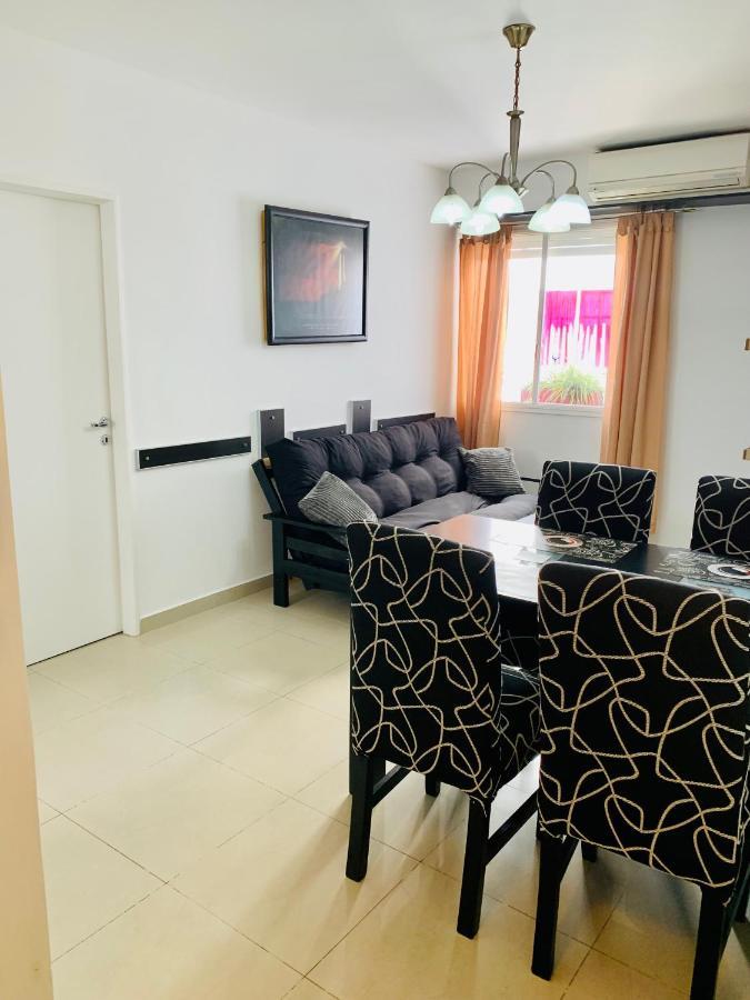 Apartamento Caba Ciudad Autónoma de Buenos Aires