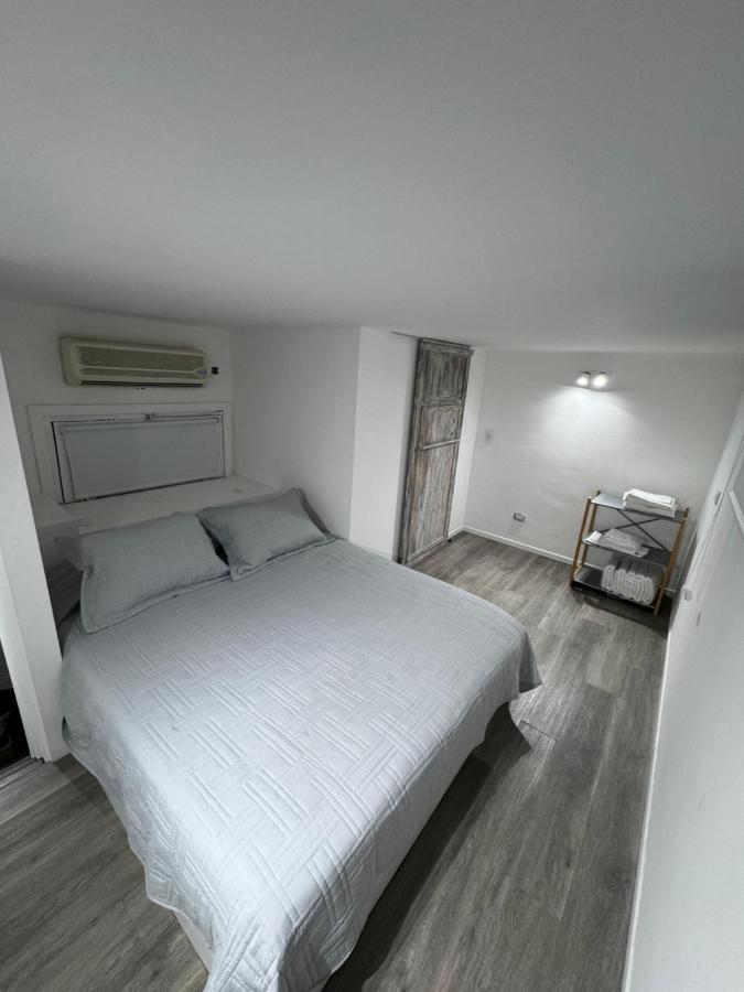 Apartamento Palermo - Ph Nuevo - A Estrenar