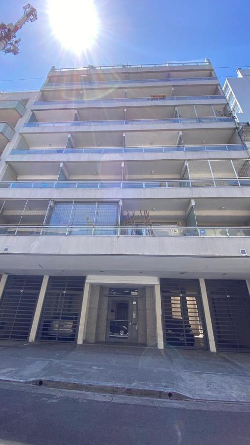 Estudio San Telmo * Buenos Aires