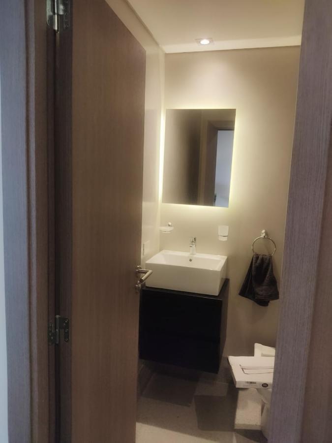 Apartamento City, Amazing In The Heart Of The Commercial Area Palermo Ciudad Autónoma de Buenos Aires