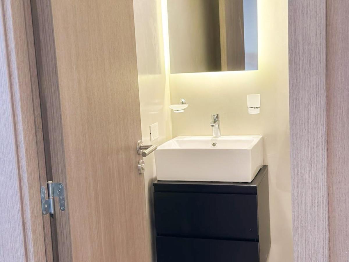 Apartamento City, Amazing In The Heart Of The Commercial Area Palermo