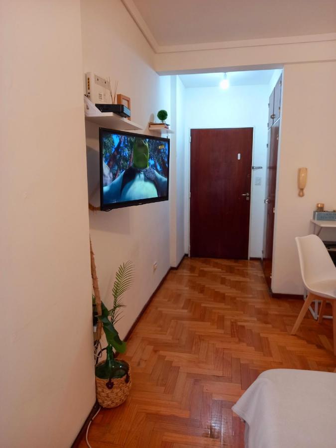 Rent Ibera Nunez Apartamento