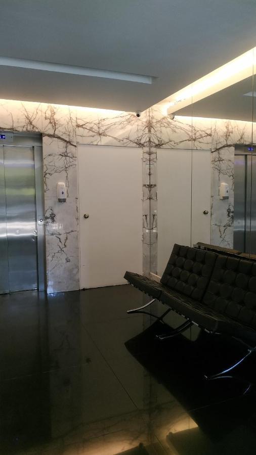 Departamento Palermo Hollywood * Buenos Aires
