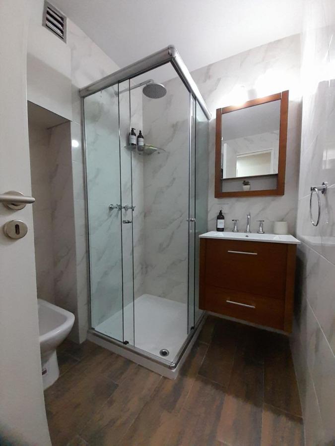 Recoleta Deco Apartment *
