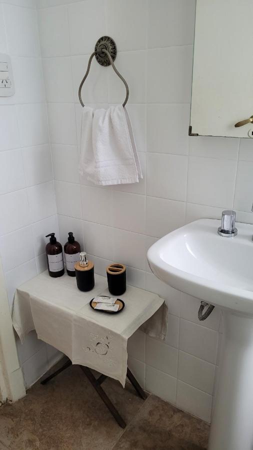 Apartamento Amanda's Kingdom - Zona Alto Palermo