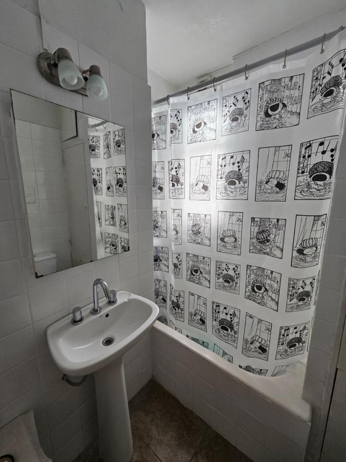 Amanda's Kingdom - Zona Alto Palermo Apartamento *