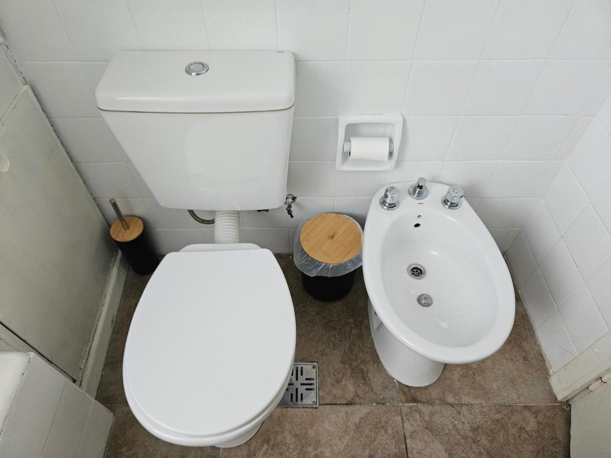 Amanda's Kingdom - Zona Alto Palermo Apartamento
