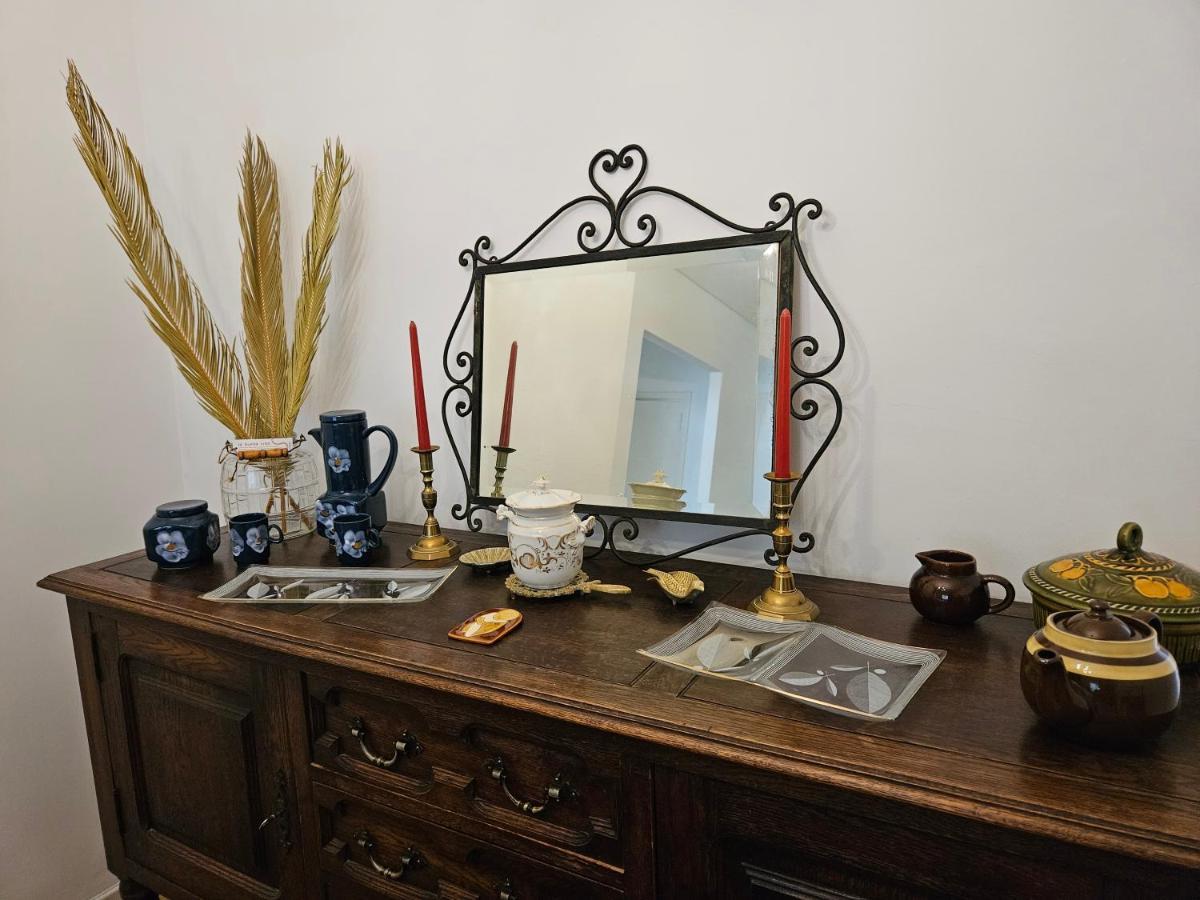Amanda's Kingdom - Zona Alto Palermo Apartamento