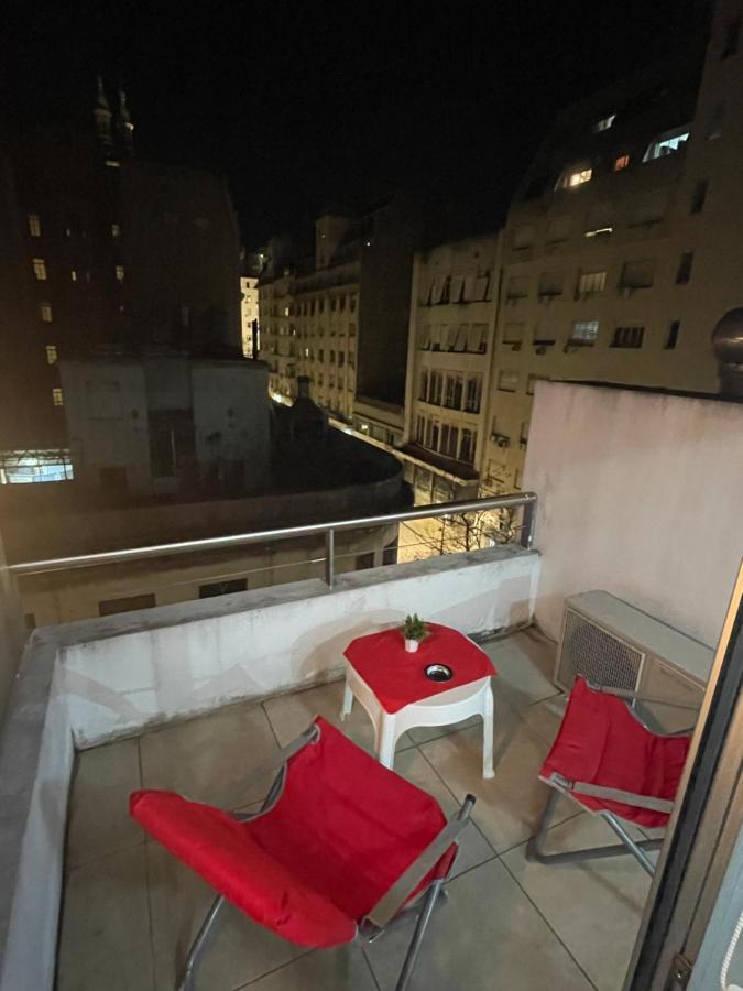 Apartment Montmartre Monserrat *