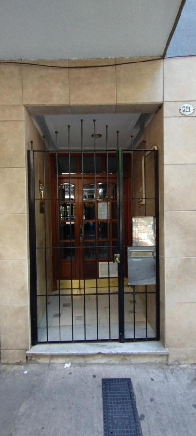 Apartamento Studio Apartment *