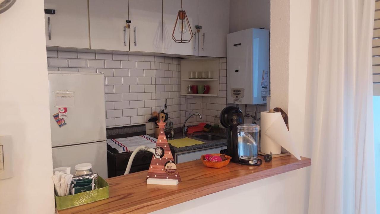 Recoleta 2 Ambientes * Ciudad Autónoma de Buenos Aires