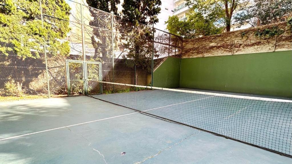 Apartment Palermo.soho. Departamento Con Piscina Y Cochera. Buenos Aires
