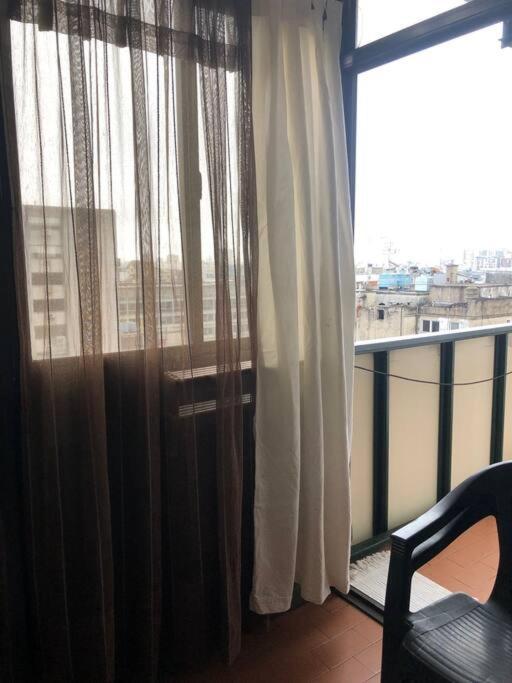 Apartamento Departamento En El Centro De Ciudad Autónoma de Buenos Aires