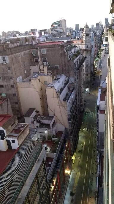 Apartamento Departamento En El Centro De *