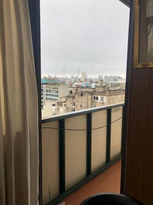 Departamento En El Centro De Apartamento *