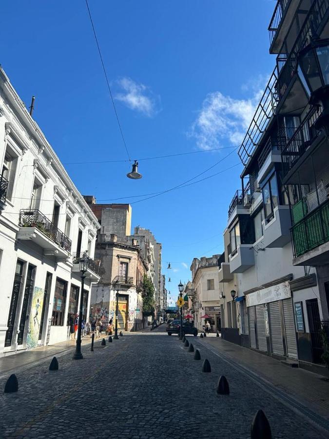 La Mejor Ubicacion En San Telmo * Ciudad Autónoma de Buenos Aires