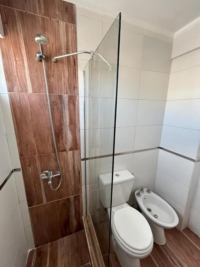 Apartamento La Mejor Ubicacion En San Telmo *