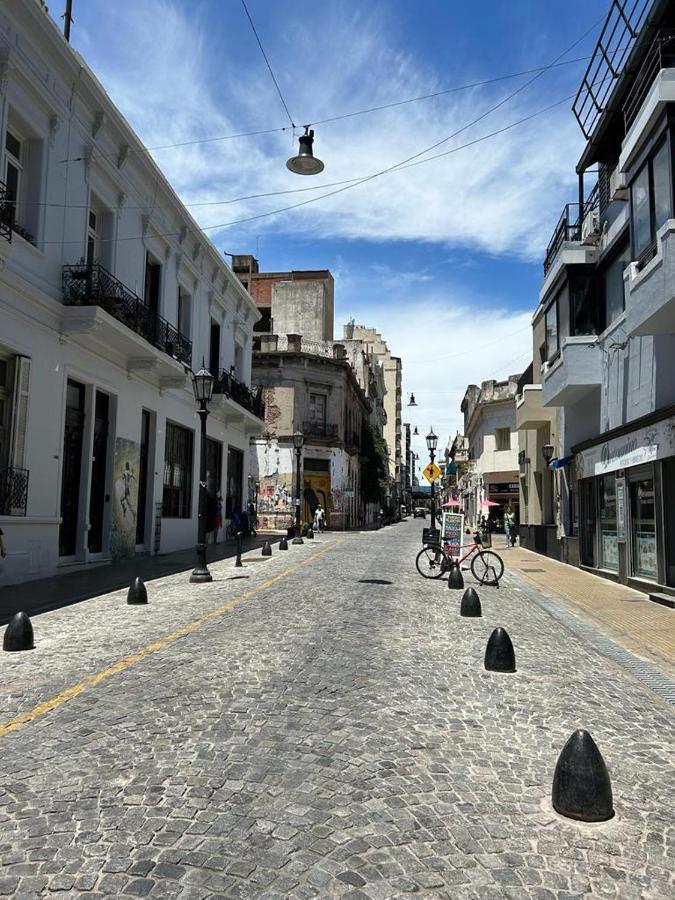 La Mejor Ubicacion En San Telmo *
