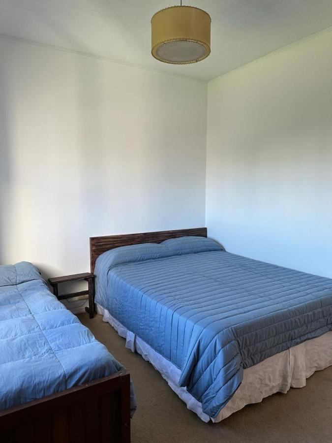 Hermoso 2 Ambientes Cercano A Movistar Arena Apartamento