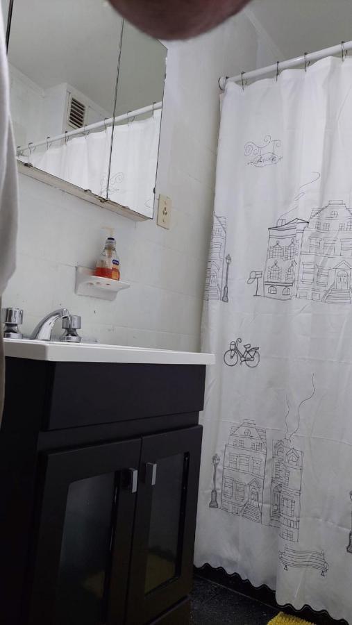Apartamento Recoleta 2 Ambientes Ciudad Autónoma de Buenos Aires