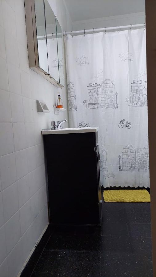 Recoleta 2 Ambientes * Ciudad Autónoma de Buenos Aires