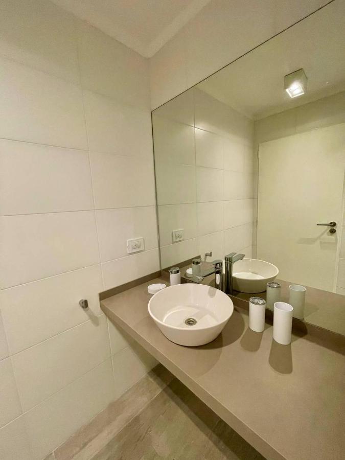 Apartamento Espectacular Studio En Ba Ciudad Autónoma de Buenos Aires