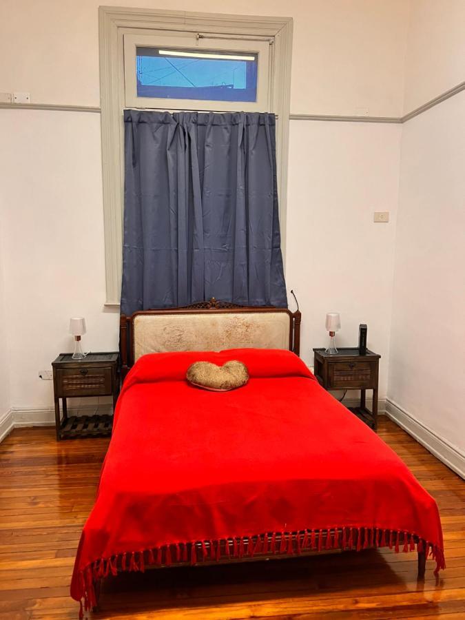 Apartamento Obelisco *