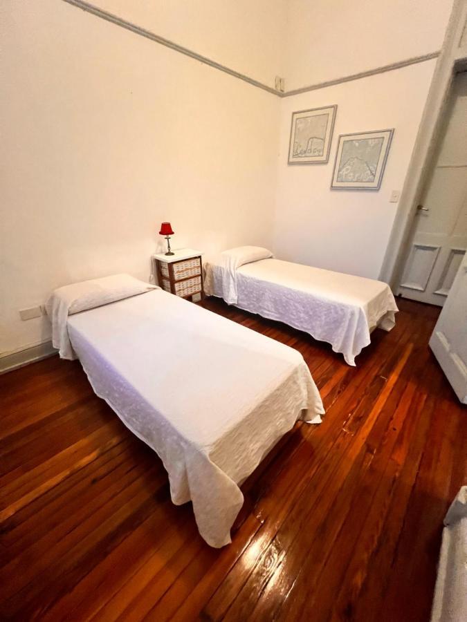 Obelisco Apartamento *