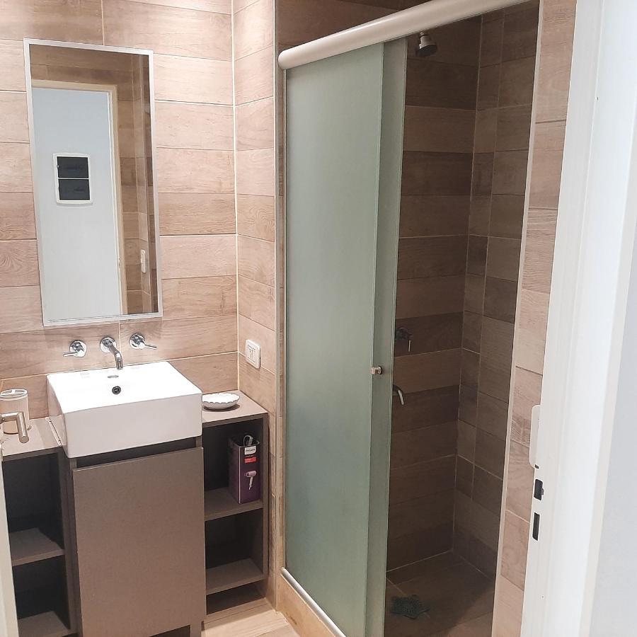 Mod Studio Melo - Comfort & Ubicacion Buenos Aires