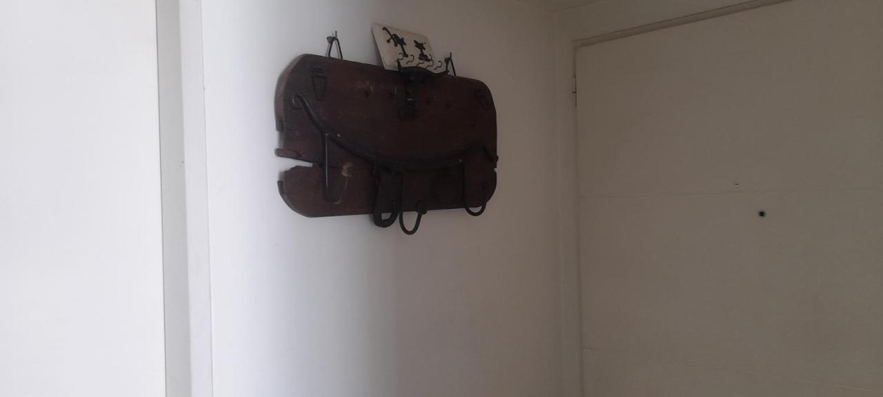 Apartamento Donato Anhelo Departamento En Caballito Norte Ciudad Autónoma de Buenos Aires