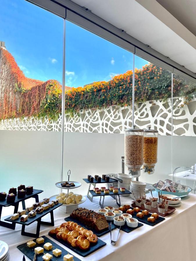 Ilum Experience 4* Ciudad Autónoma de Buenos Aires