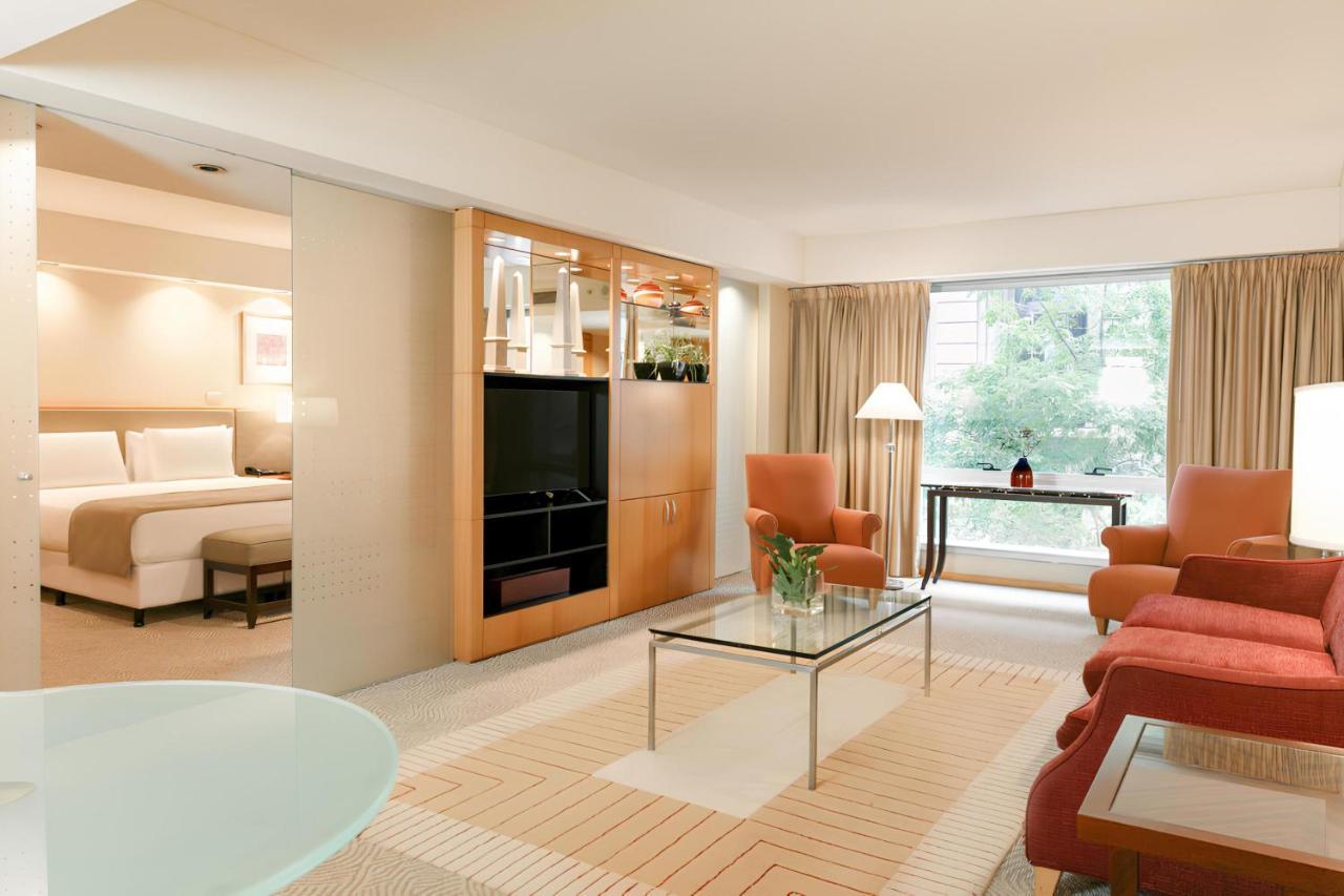 Hotel Melia 5*