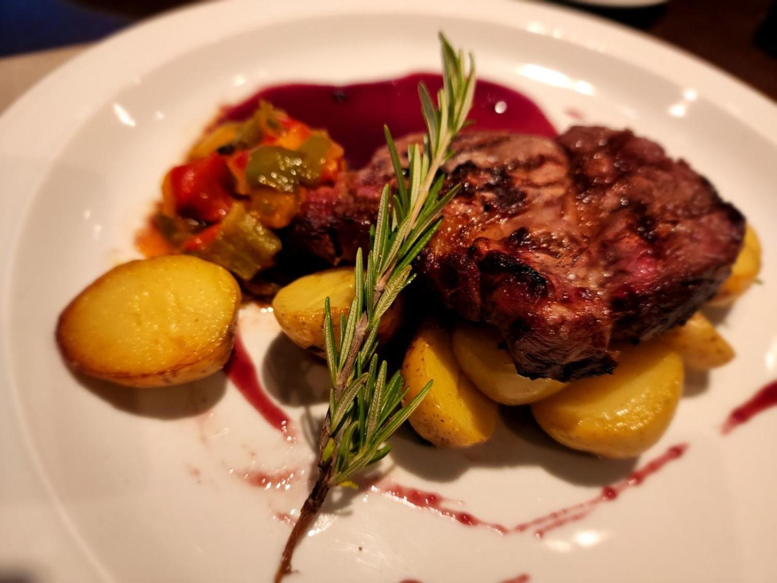 Regal Pacific Puerto Madero 5* Ciudad Autónoma de Buenos Aires