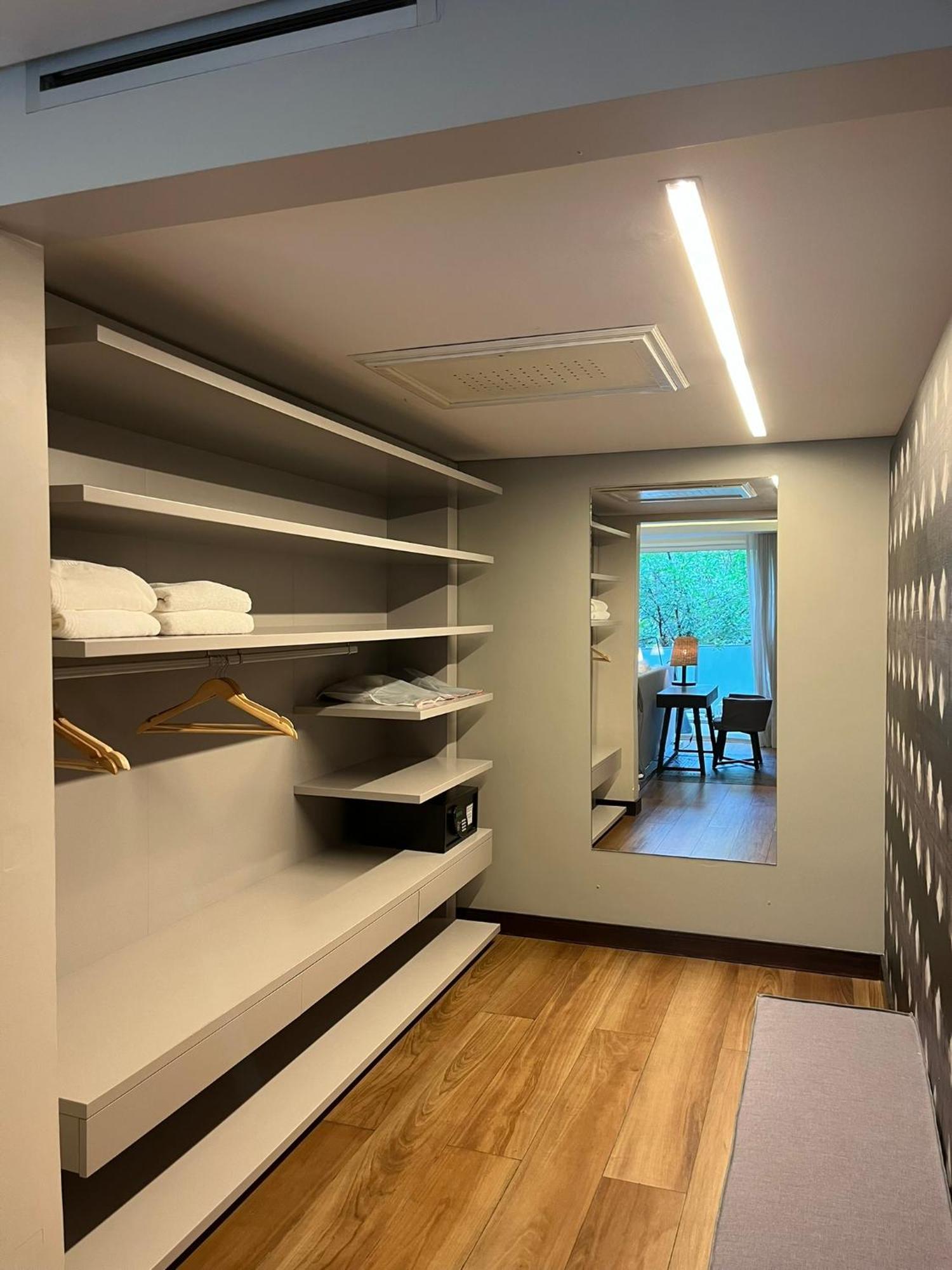 Ilum Experience Hotel 4*