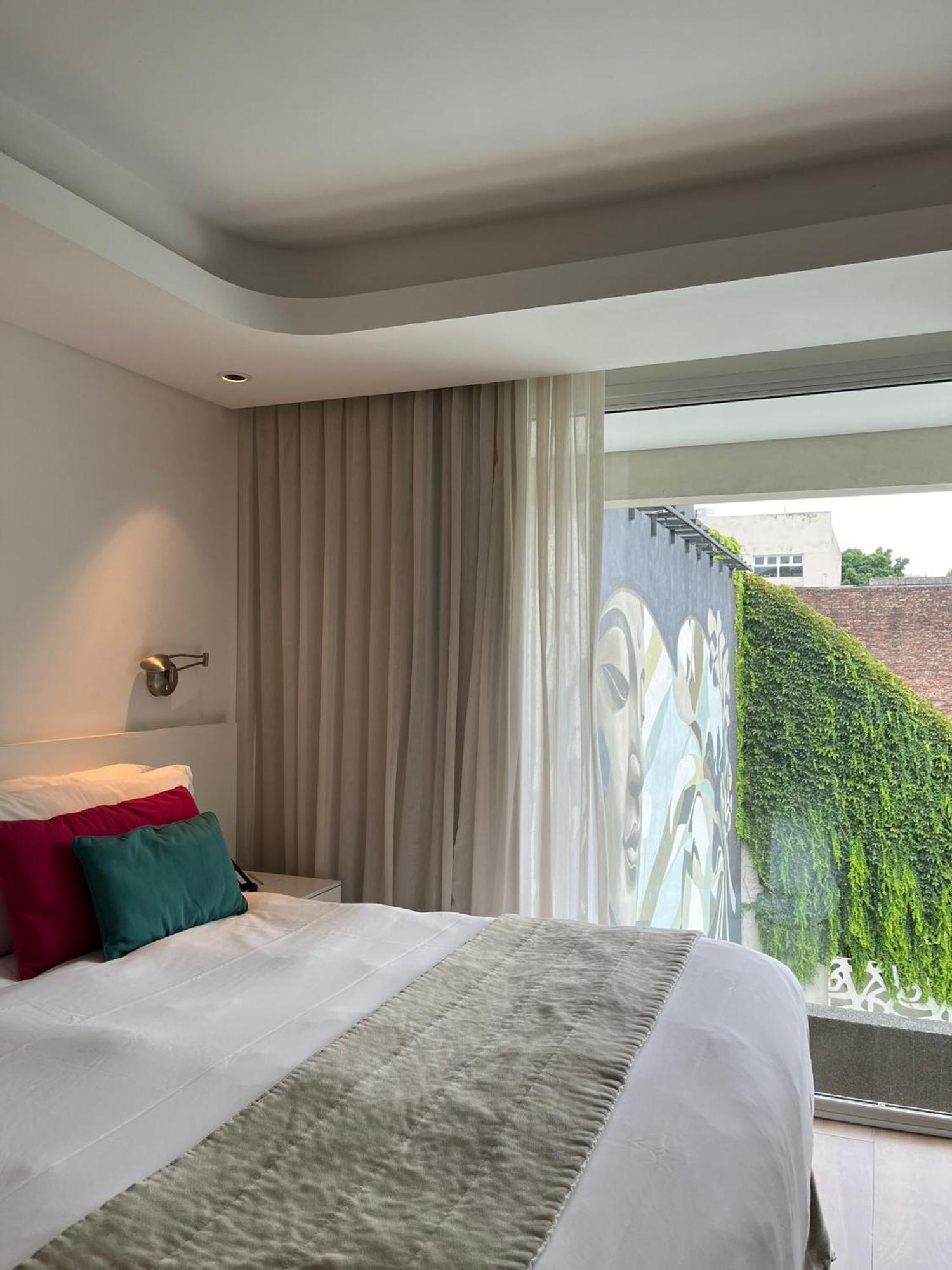Ilum Experience Hotel