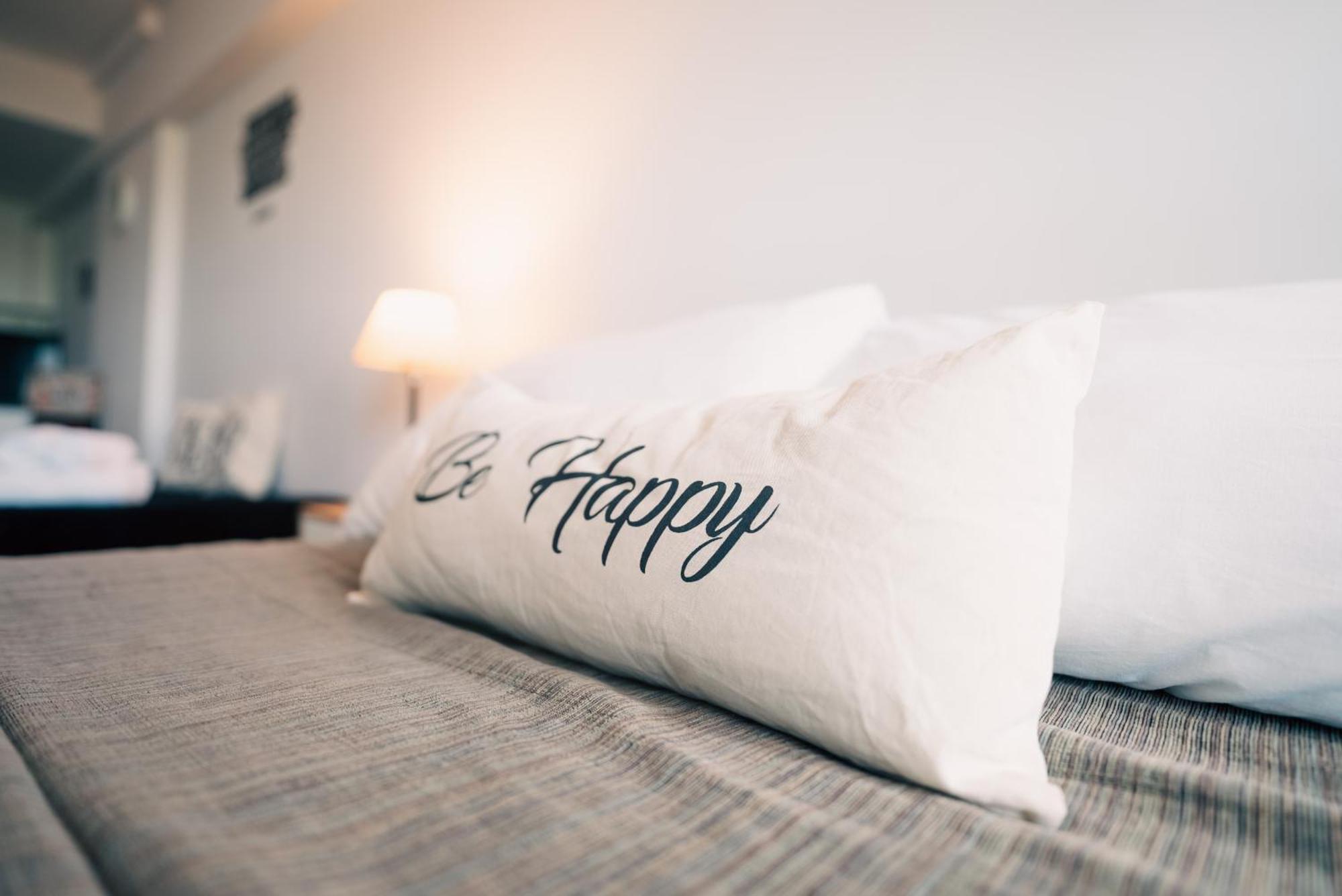 Apartamento Manzanares Ciudad Autónoma de Buenos Aires