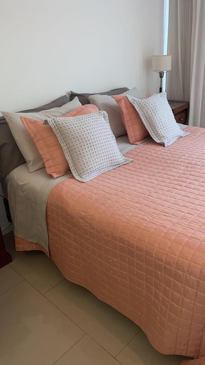 Apartamento Palermo Soho Guemes Ciudad Autónoma de Buenos Aires