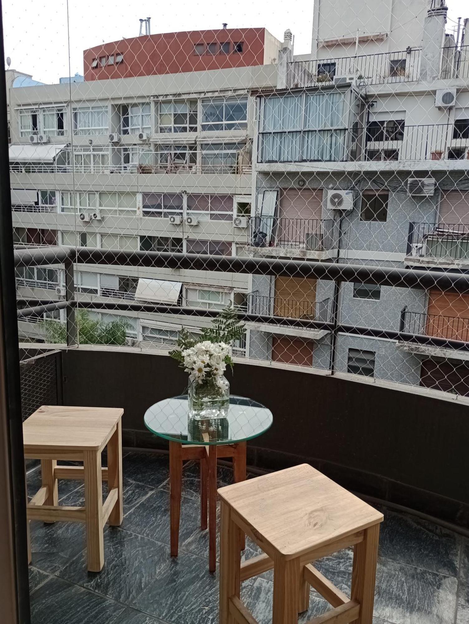 Departamento Ciudad De La Paz