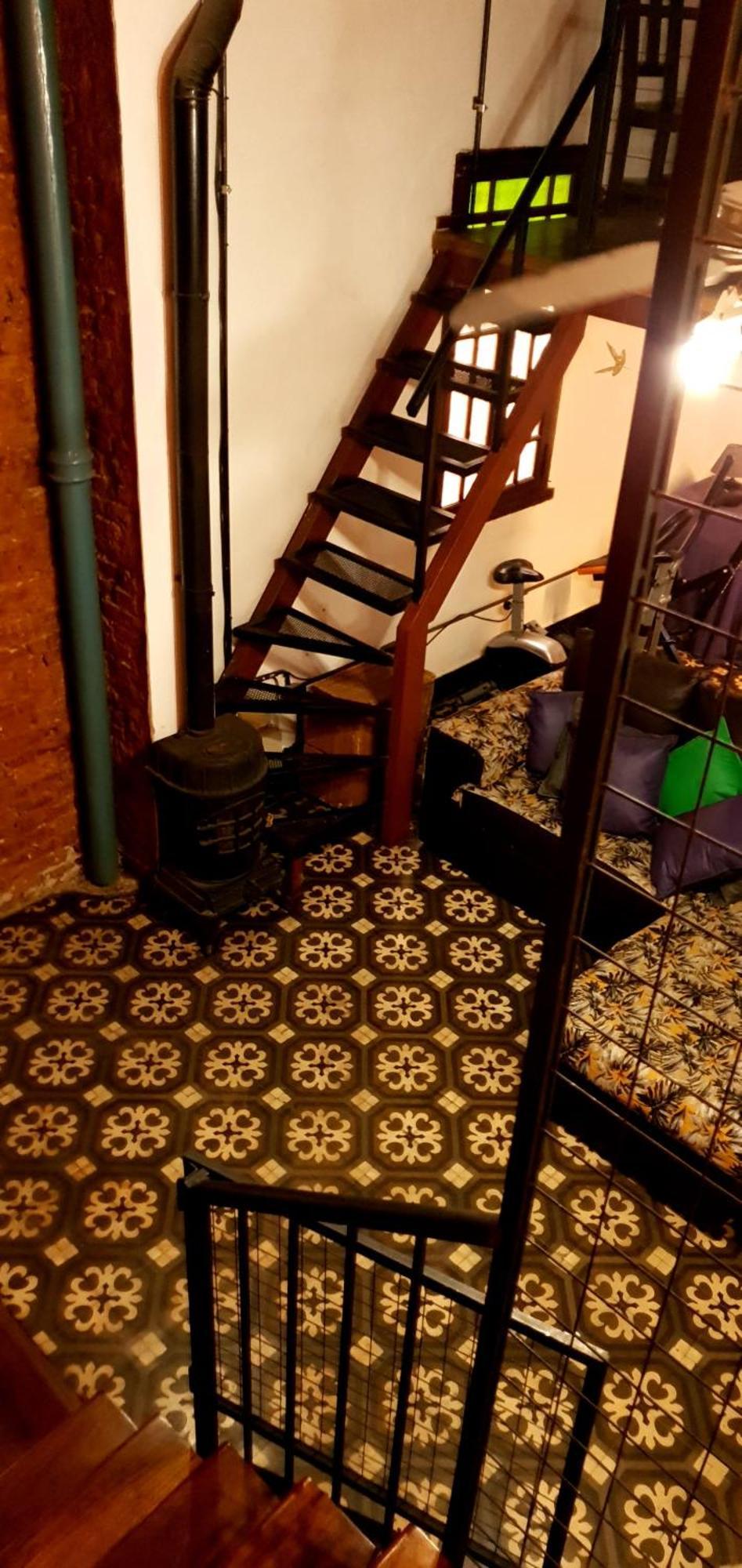 En Casa En *
