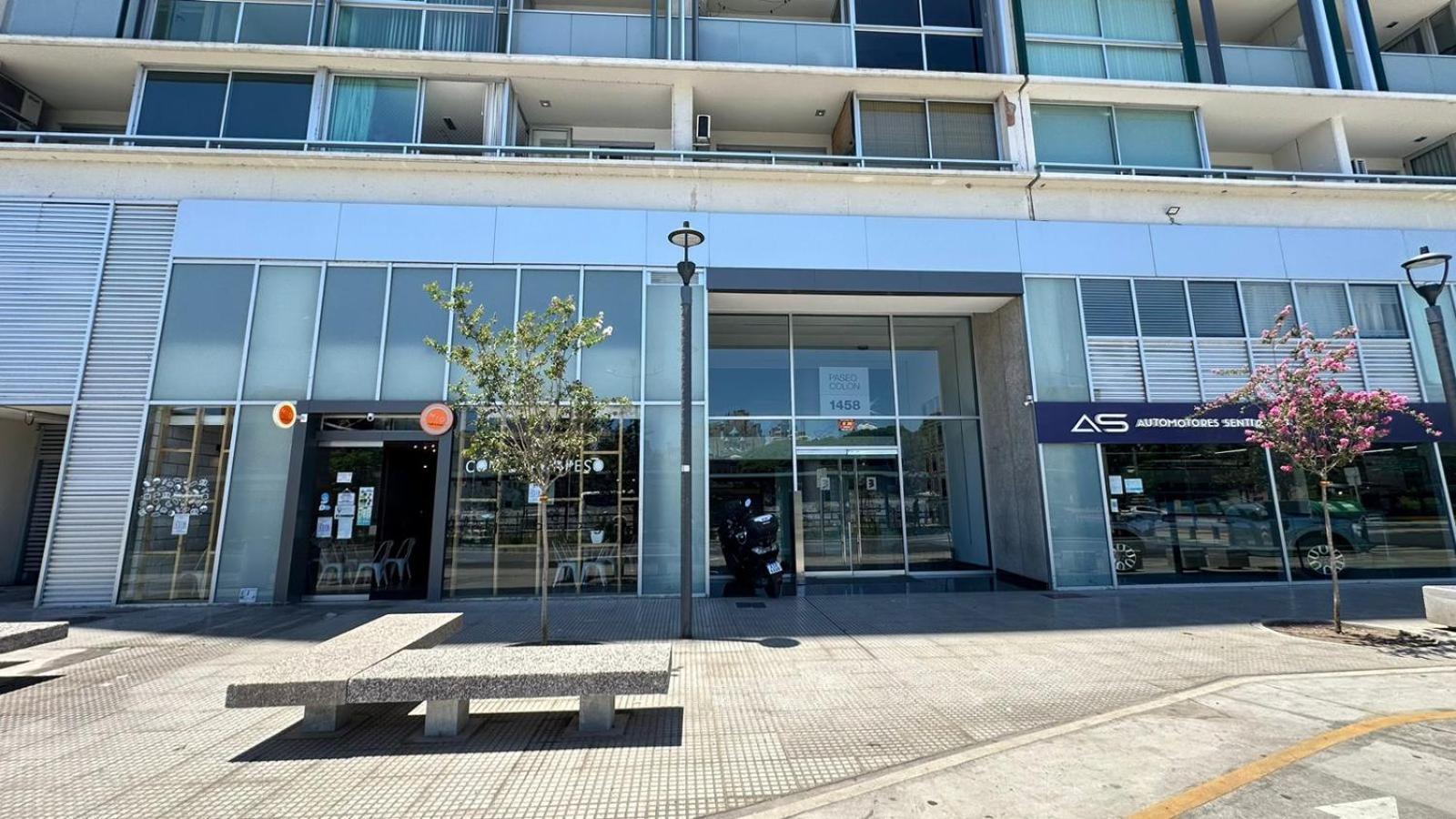 Apartamento Barrancas De Madero *