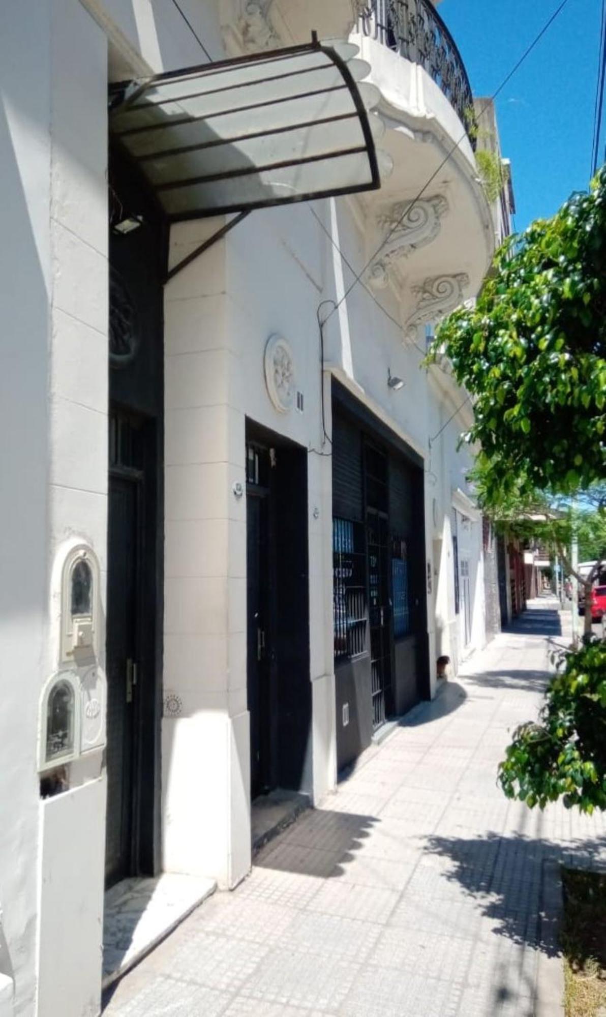 Pinzon P&g Ciudad Autónoma de Buenos Aires